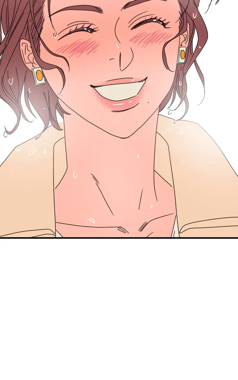 Unnie, I Like You! Chapter 50 page 61 - 