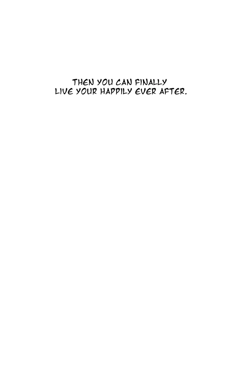 Unnie, I Like You! Chapter 50 page 62 - 