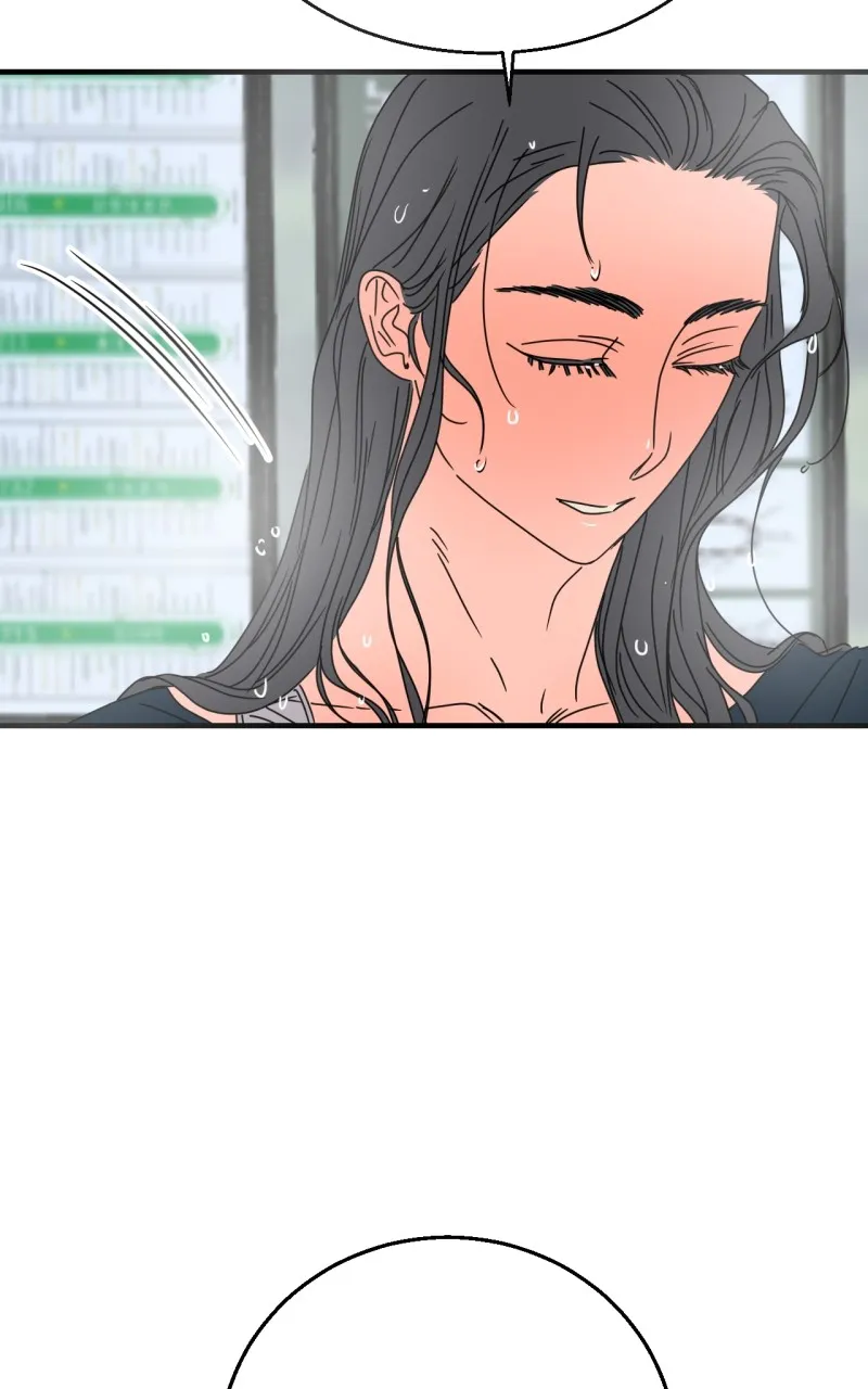 Unnie, I Like You! Chapter 50 page 10 - 