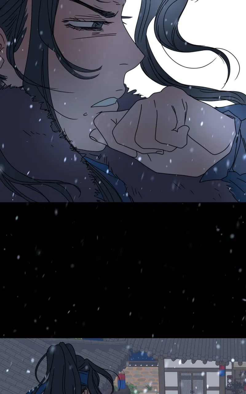 Unnie, I Like You! Chapter 51 page 2 - 