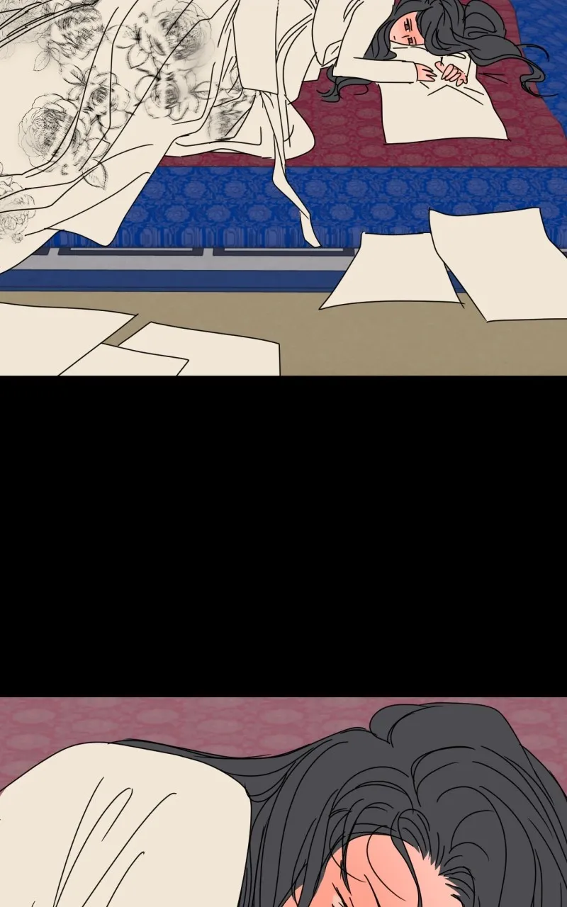 Unnie, I Like You! Chapter 51 page 11 - 