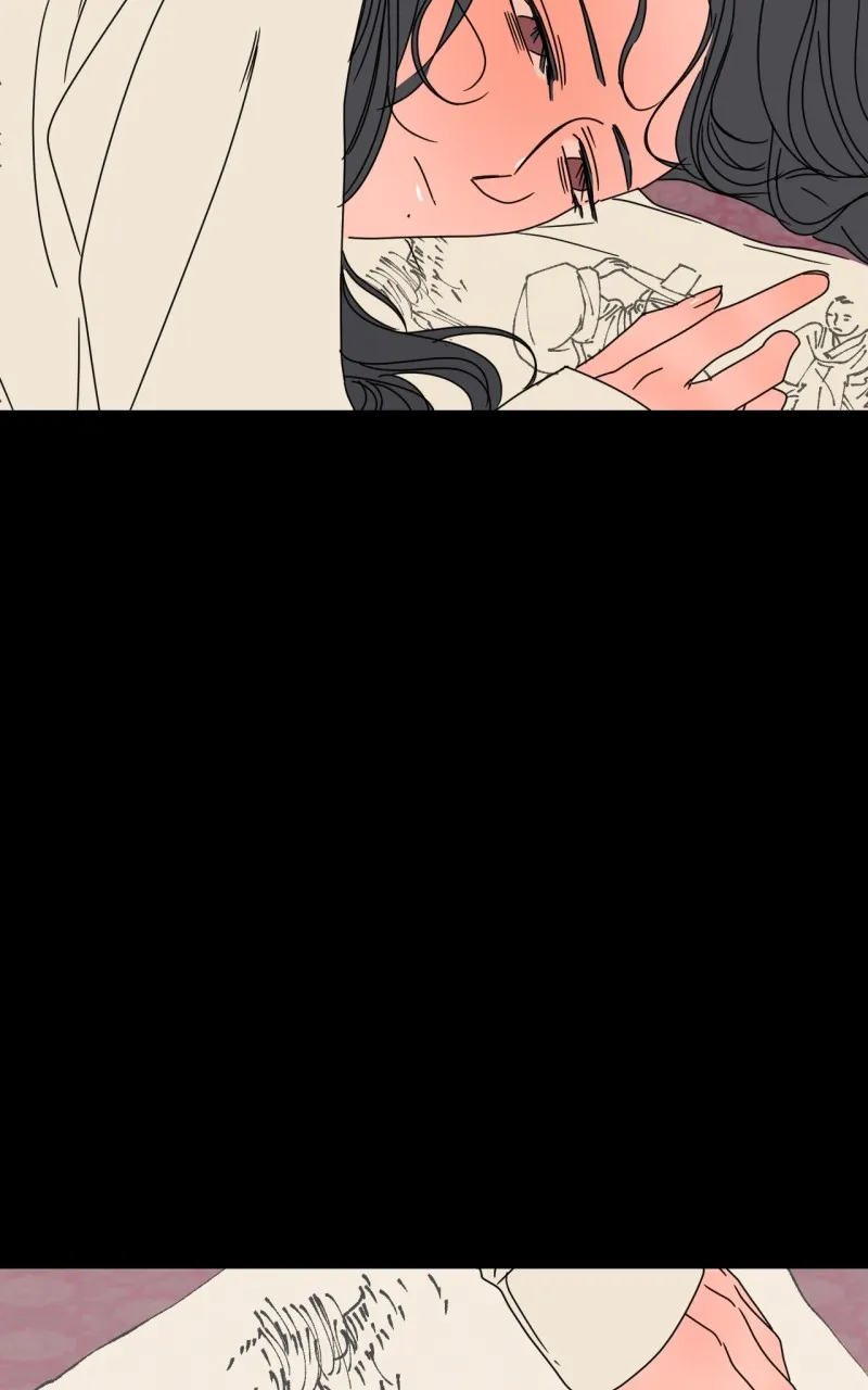 Unnie, I Like You! Chapter 51 page 12 - 