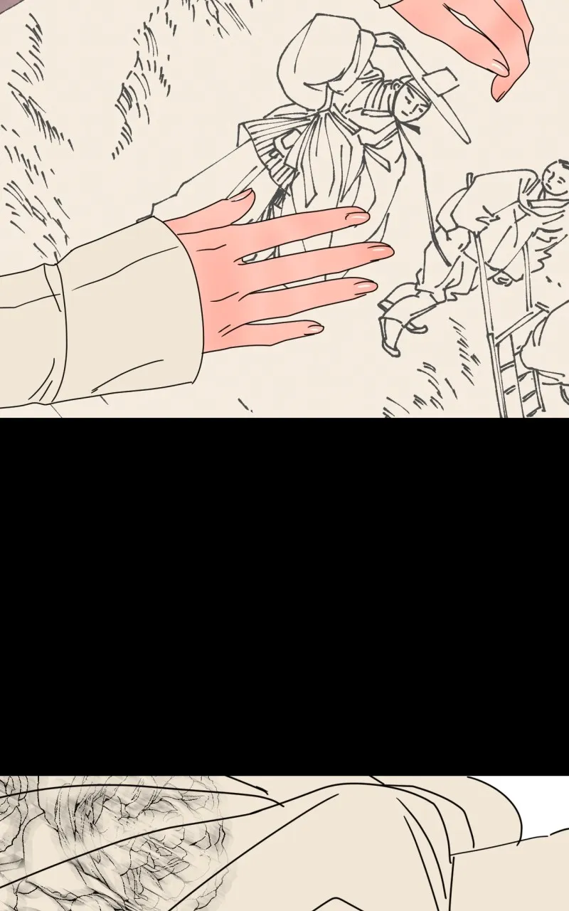 Unnie, I Like You! Chapter 51 page 13 - 