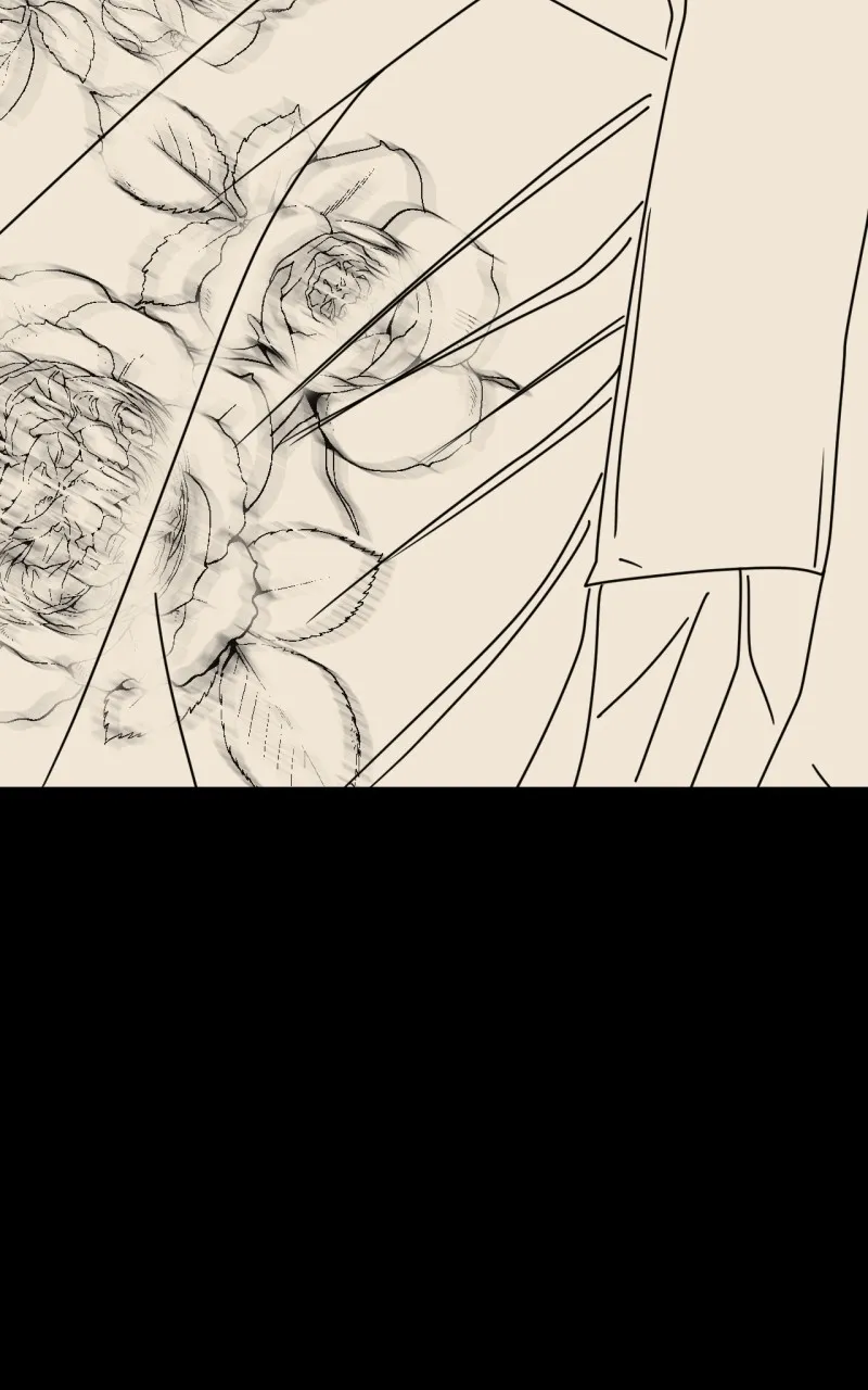 Unnie, I Like You! Chapter 51 page 14 - 