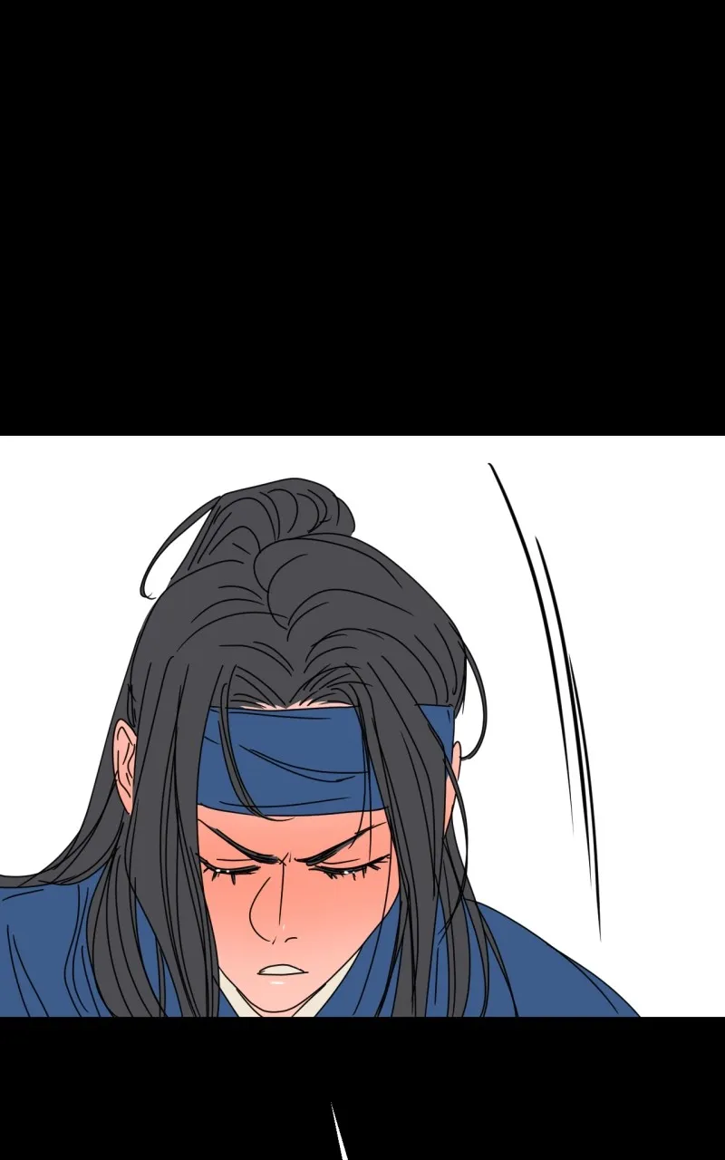 Unnie, I Like You! Chapter 51 page 16 - 