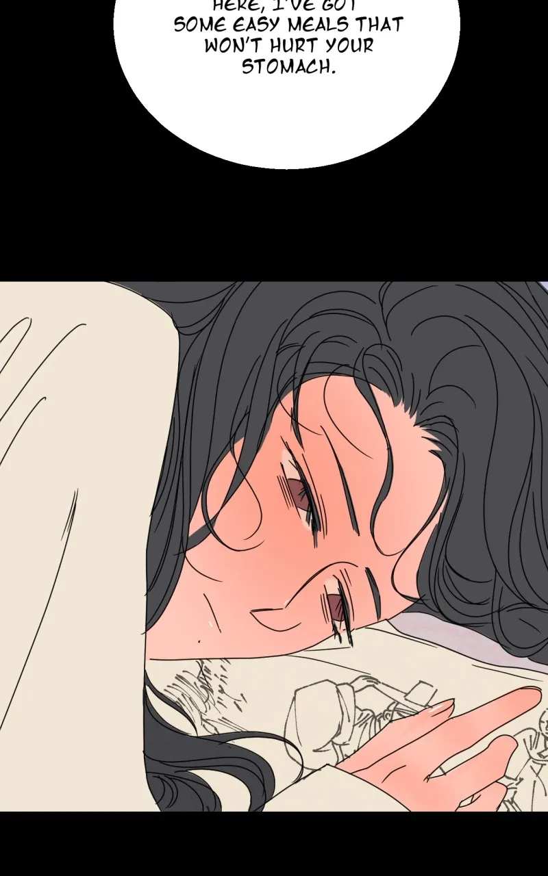 Unnie, I Like You! Chapter 51 page 19 - 