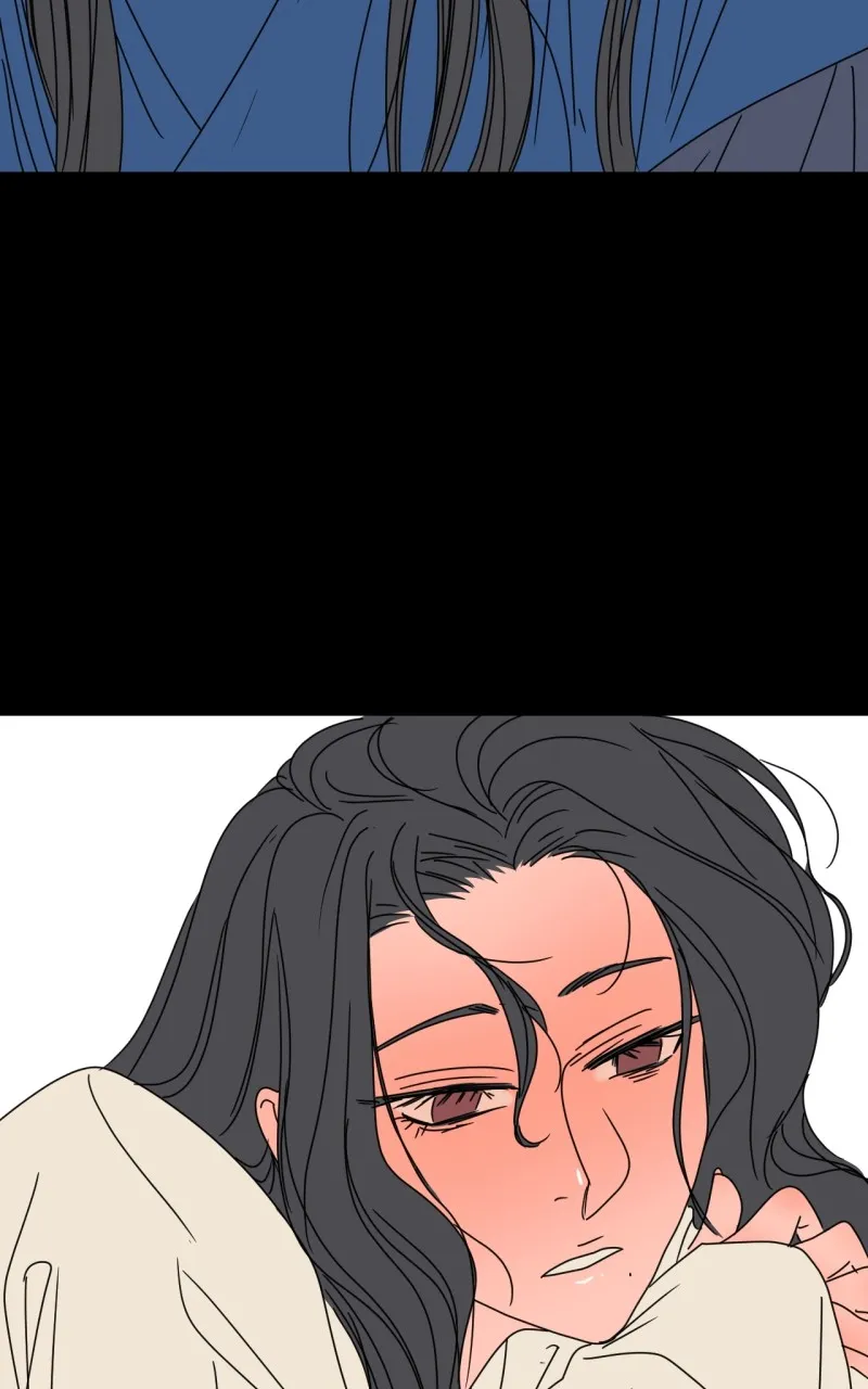 Unnie, I Like You! Chapter 51 page 21 - 