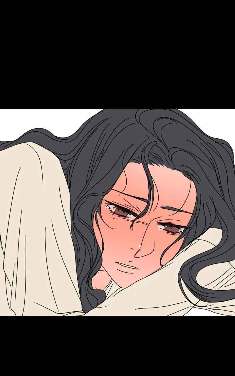 Unnie, I Like You! Chapter 51 page 24 - 