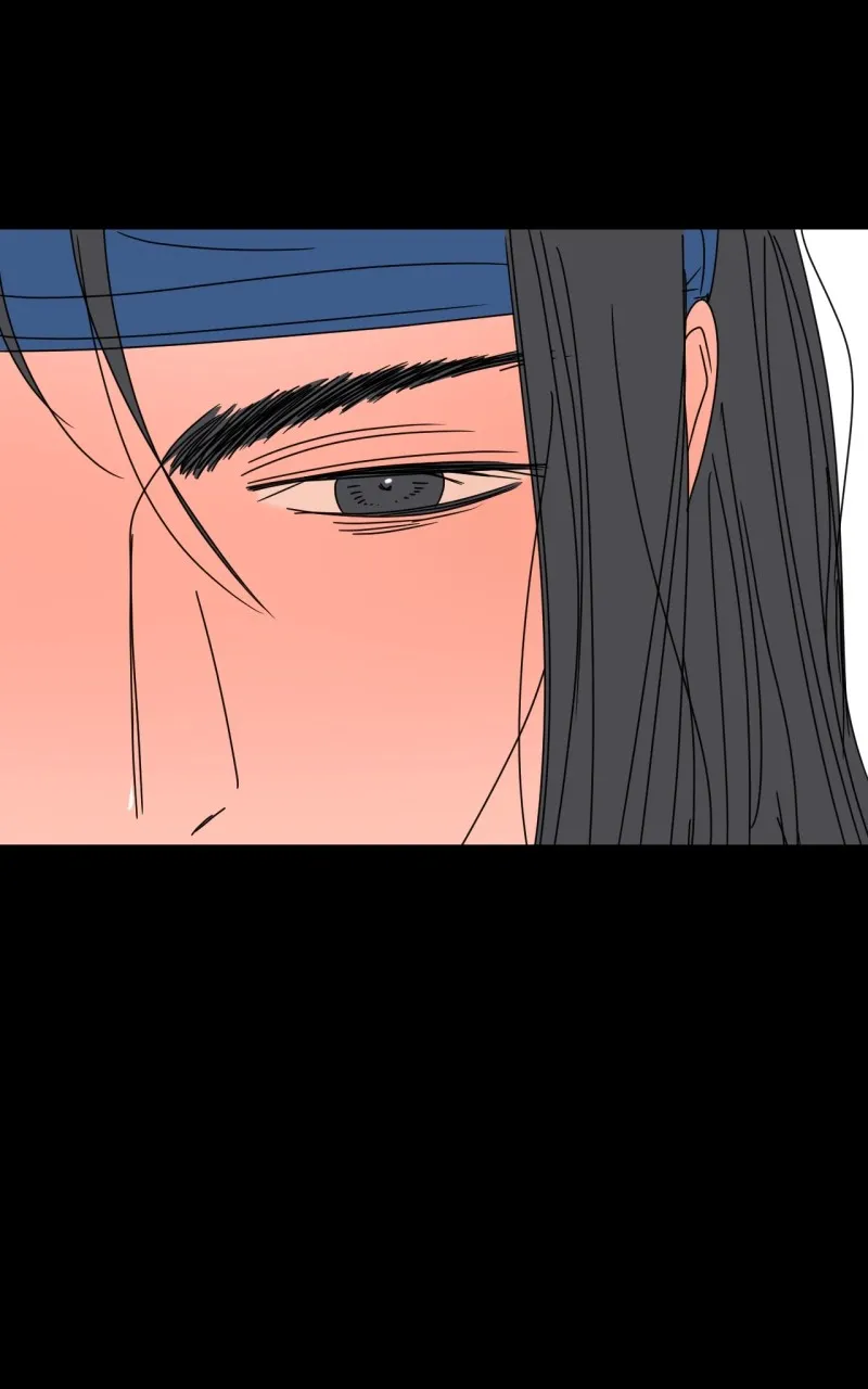 Unnie, I Like You! Chapter 51 page 25 - 