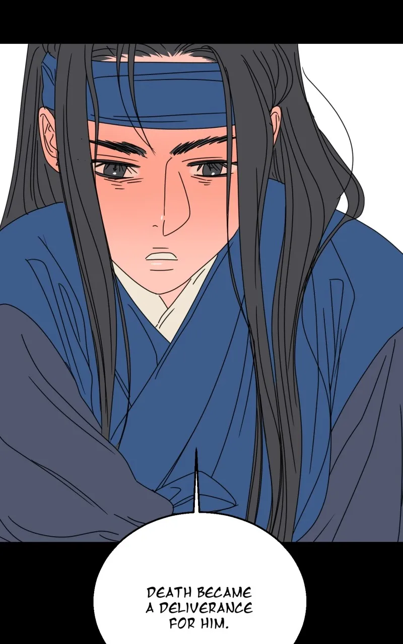 Unnie, I Like You! Chapter 51 page 28 - 