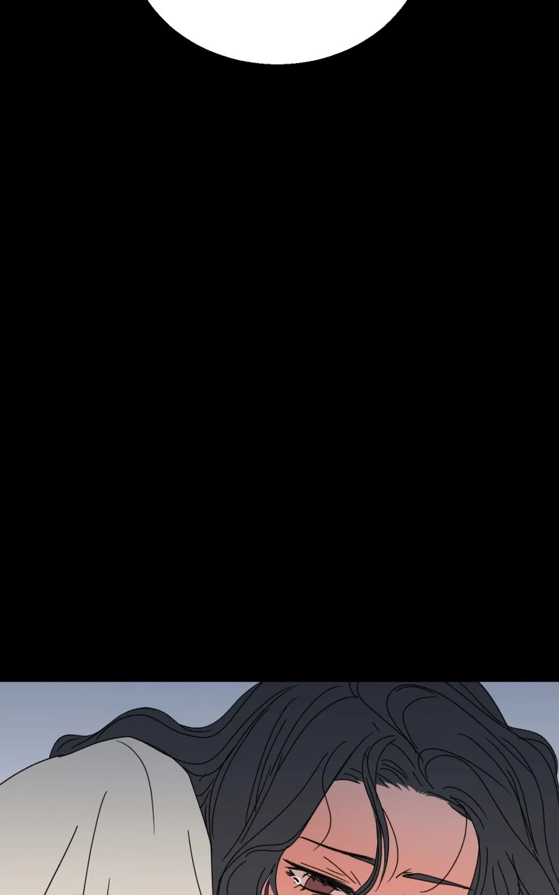 Unnie, I Like You! Chapter 51 page 29 - 