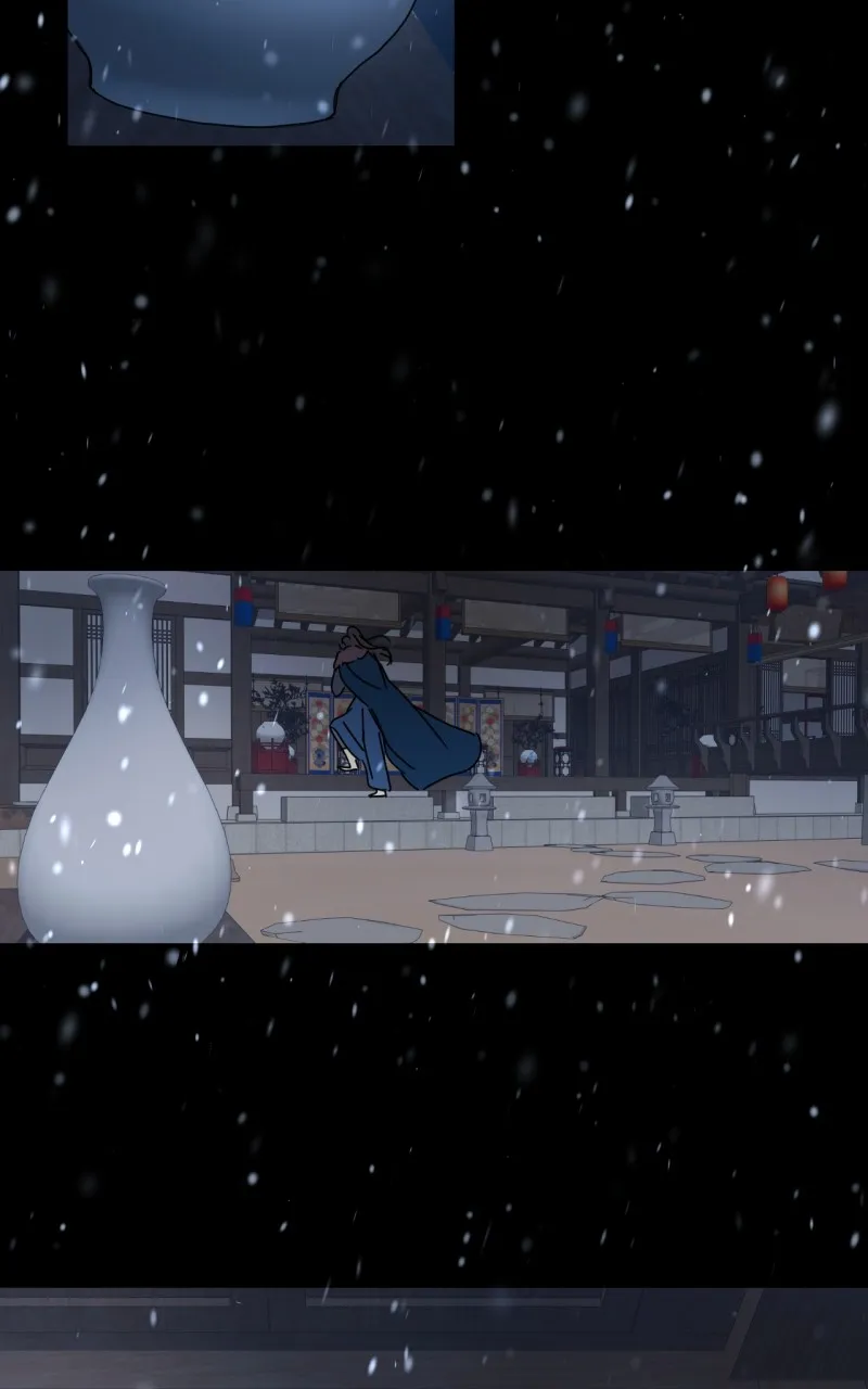 Unnie, I Like You! Chapter 51 page 4 - 