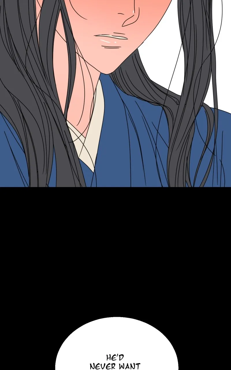 Unnie, I Like You! Chapter 51 page 31 - 
