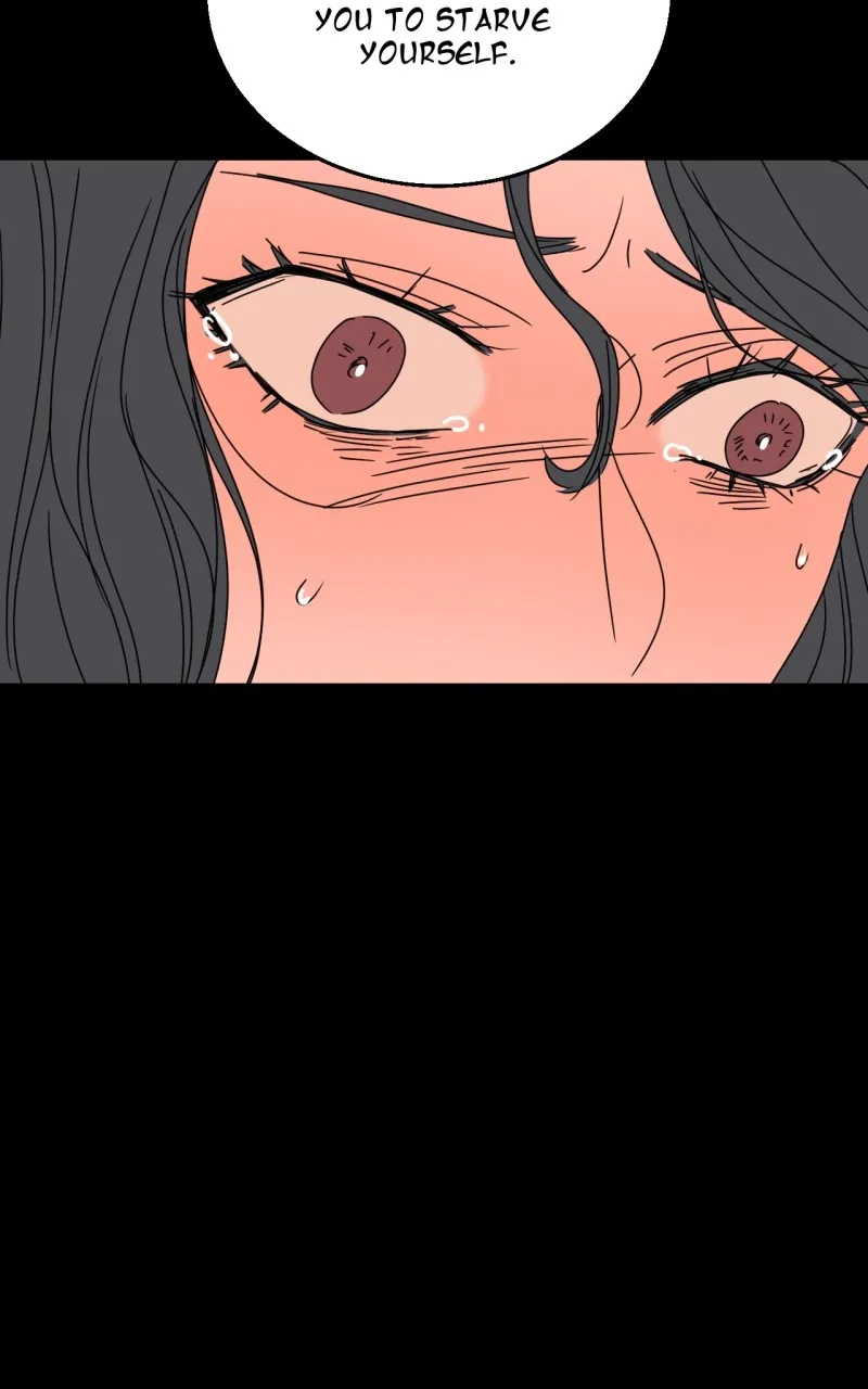 Unnie, I Like You! Chapter 51 page 32 - 