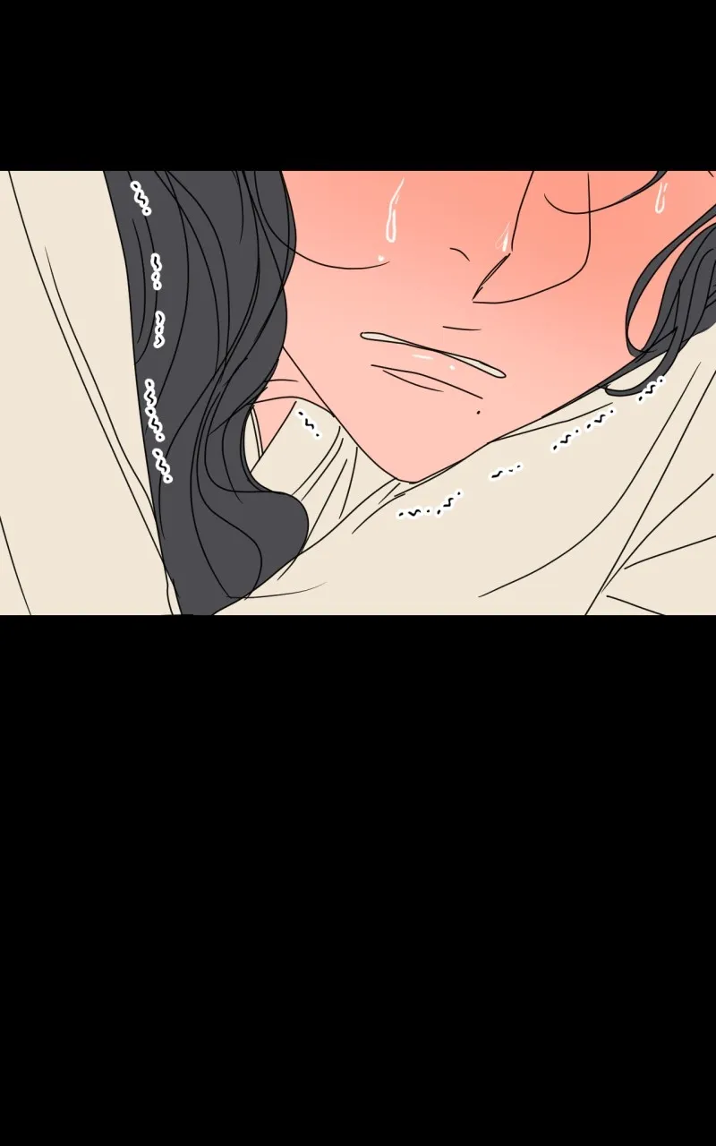 Unnie, I Like You! Chapter 51 page 33 - 