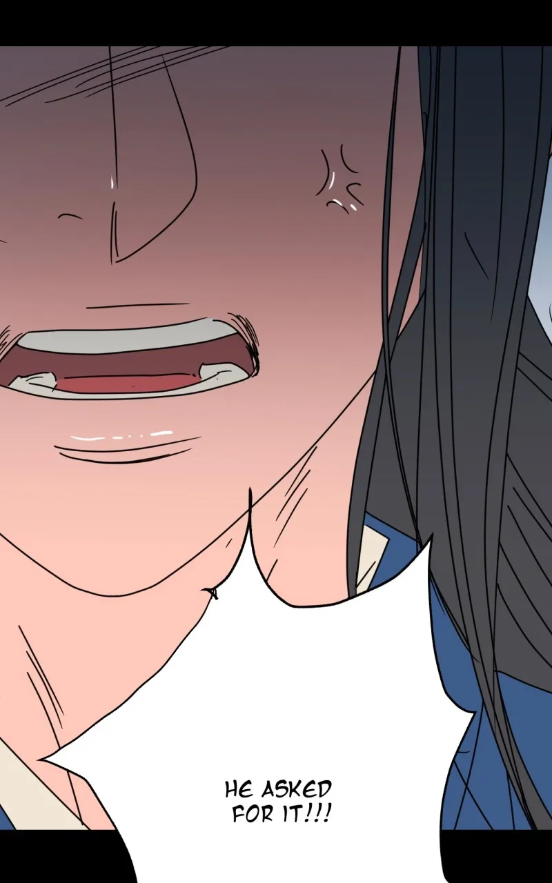 Unnie, I Like You! Chapter 51 page 38 - 