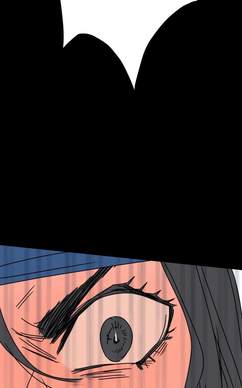 Unnie, I Like You! Chapter 51 page 39 - 