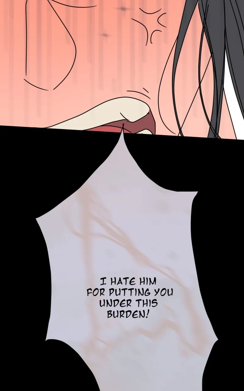 Unnie, I Like You! Chapter 51 page 40 - 