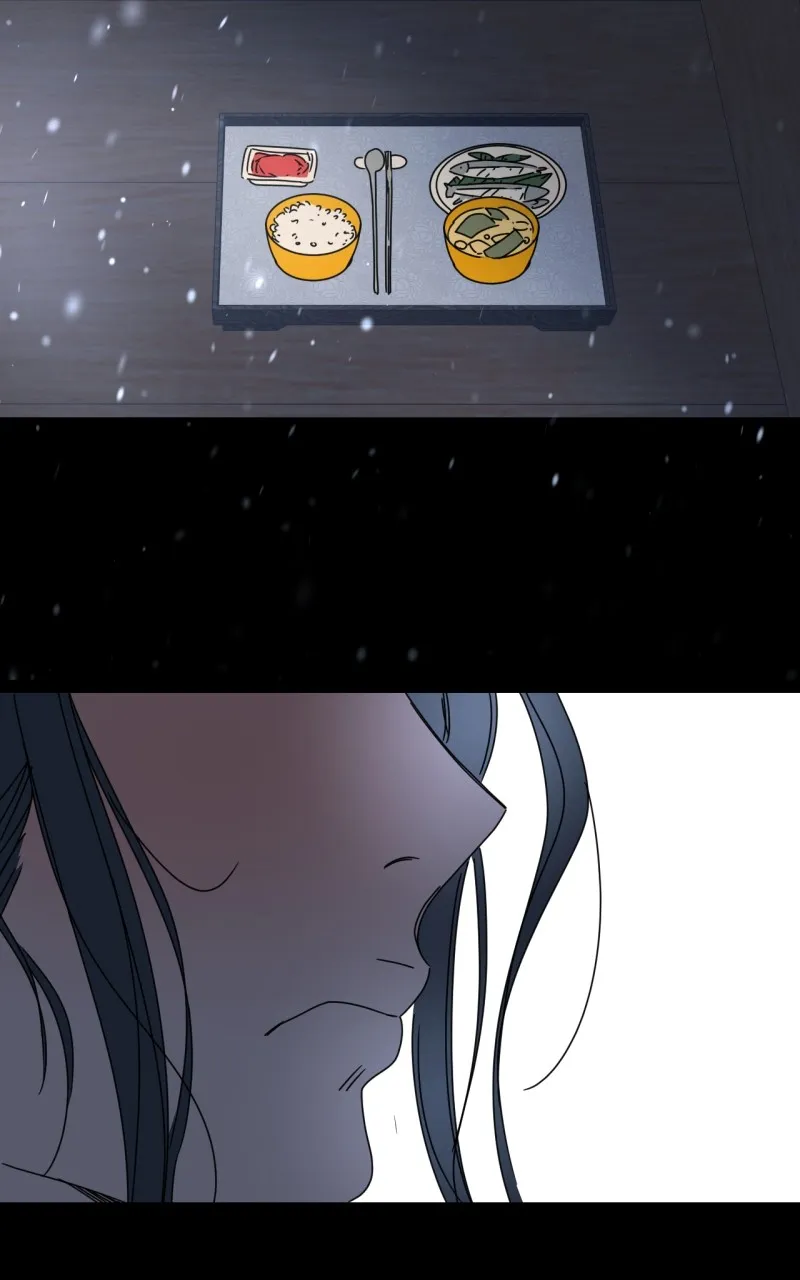 Unnie, I Like You! Chapter 51 page 5 - 