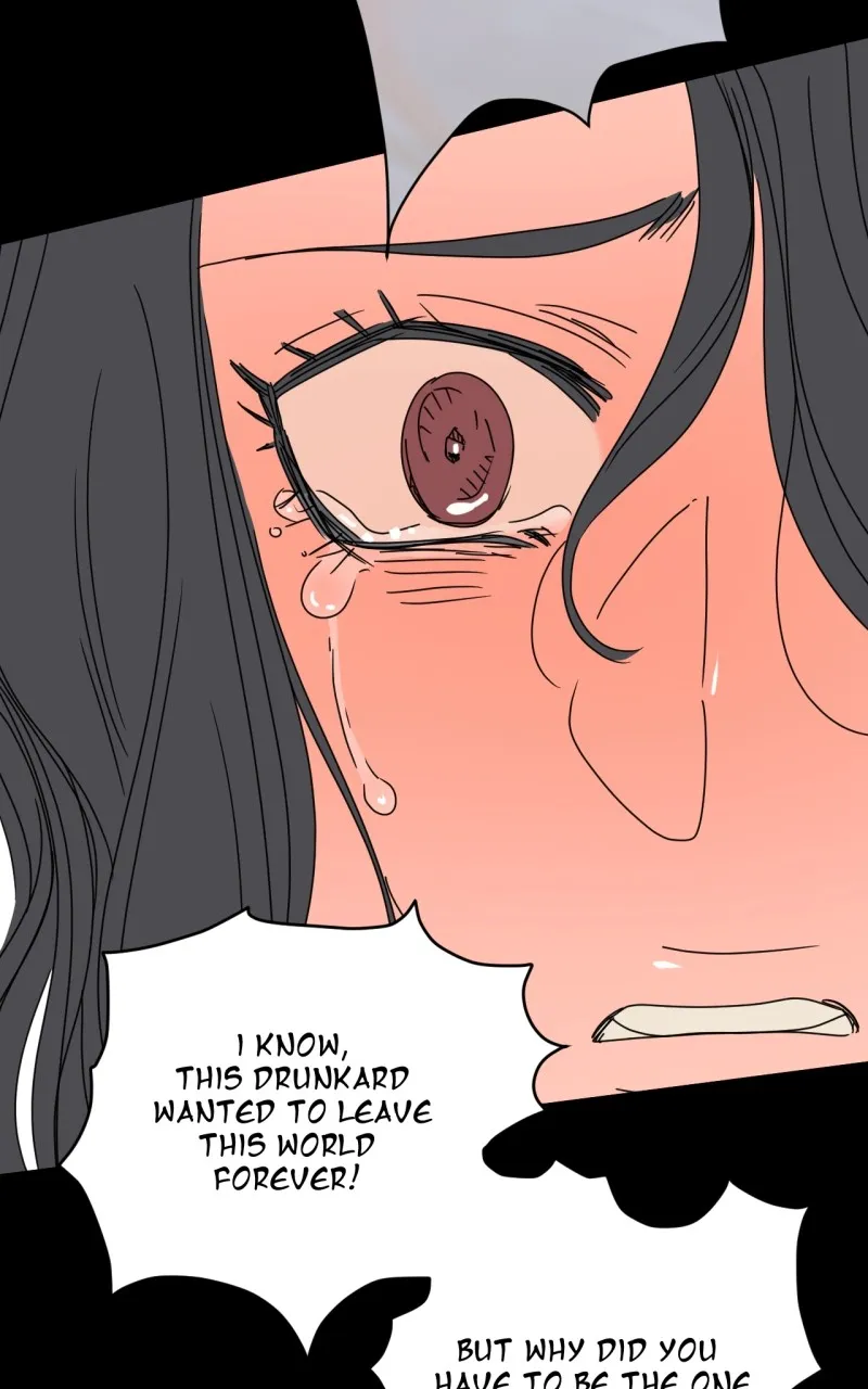 Unnie, I Like You! Chapter 51 page 41 - 