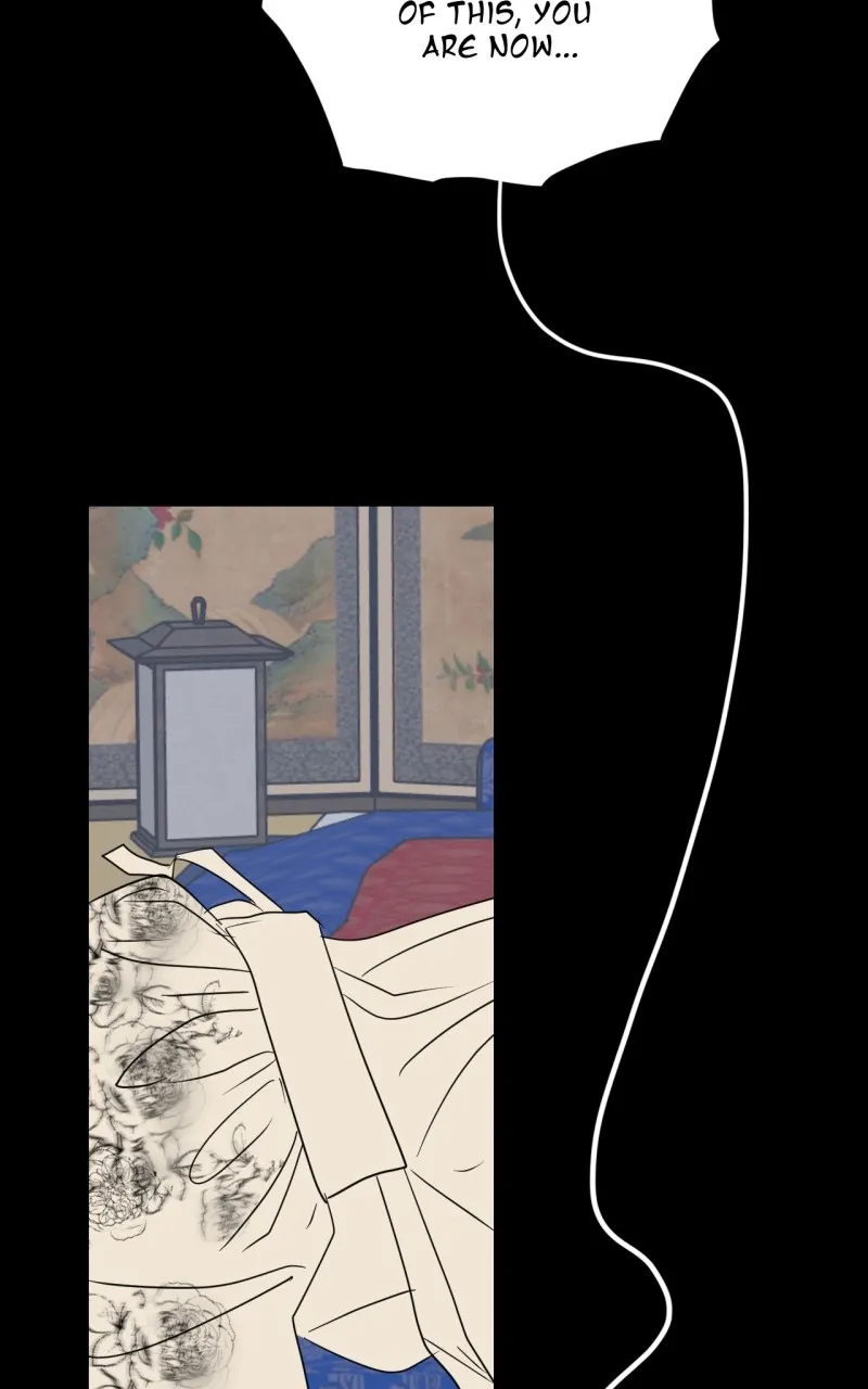Unnie, I Like You! Chapter 51 page 43 - 