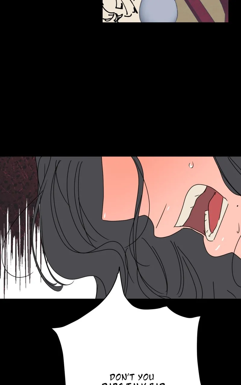Unnie, I Like You! Chapter 51 page 45 - 