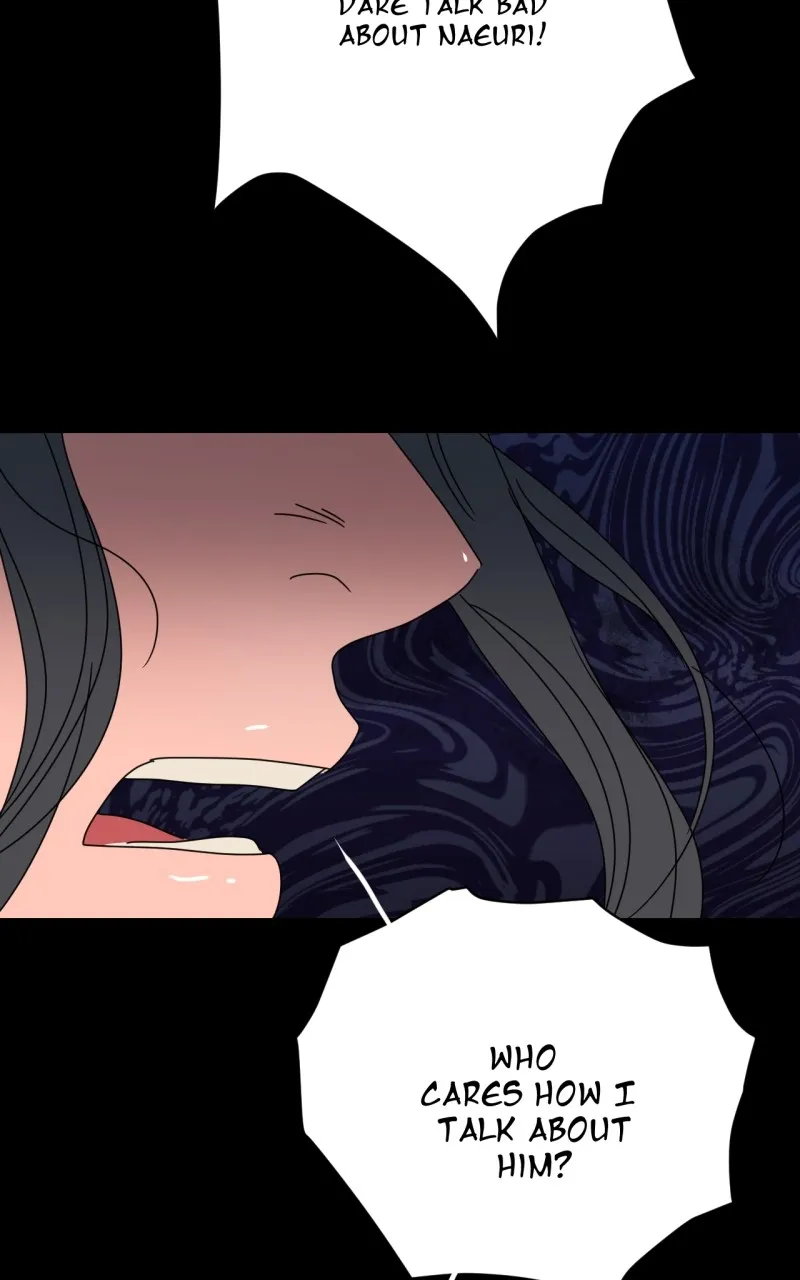 Unnie, I Like You! Chapter 51 page 46 - 
