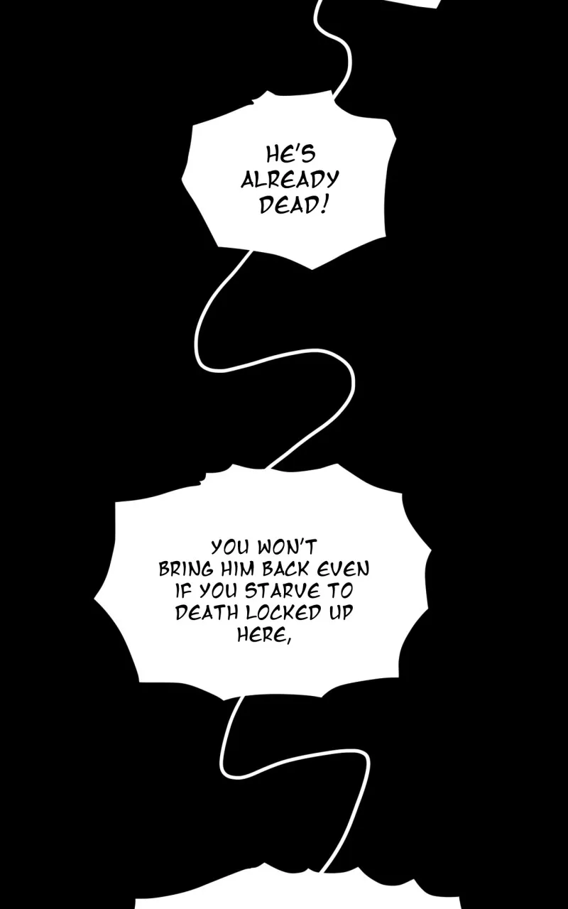 Unnie, I Like You! Chapter 51 page 47 - 