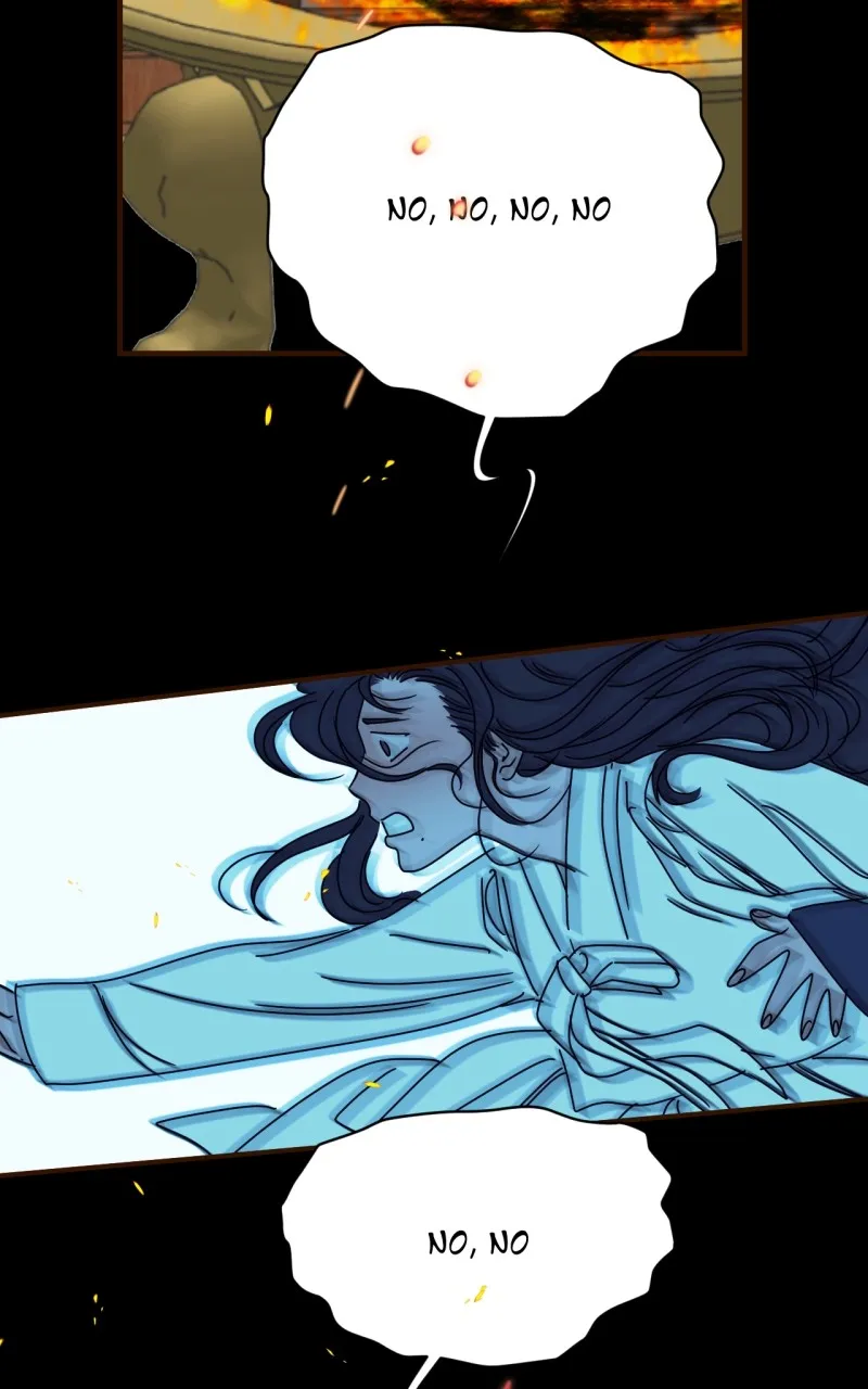 Unnie, I Like You! Chapter 51 page 51 - 