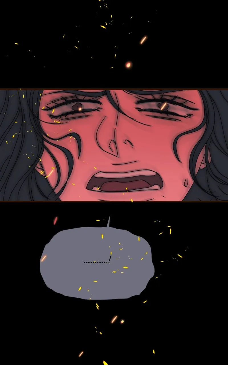 Unnie, I Like You! Chapter 51 page 53 - 
