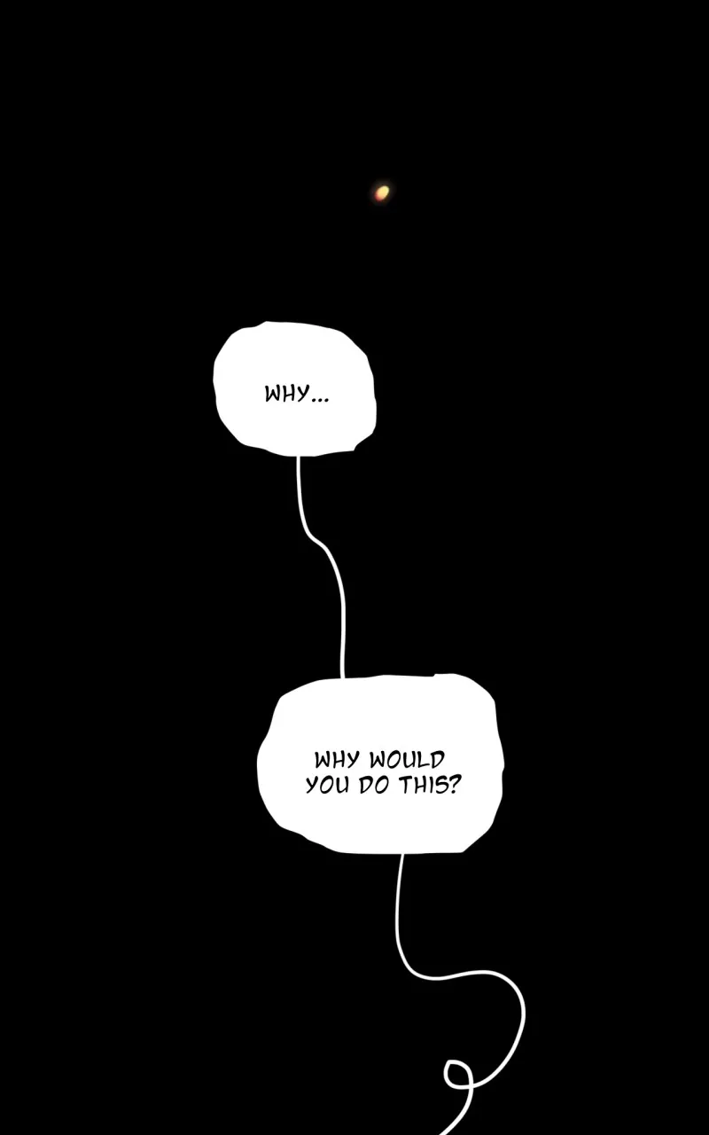 Unnie, I Like You! Chapter 51 page 56 - 