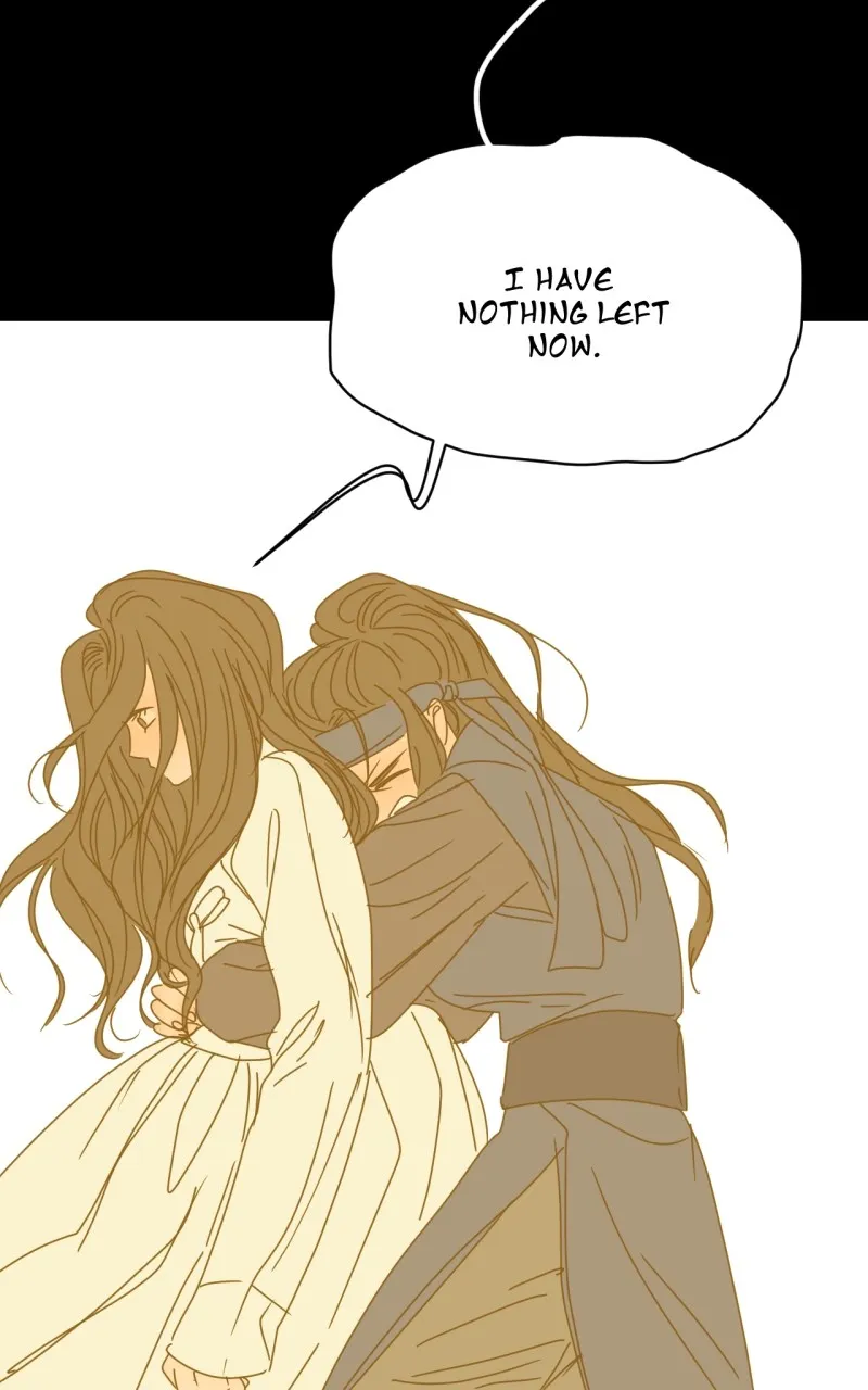 Unnie, I Like You! Chapter 51 page 57 - 