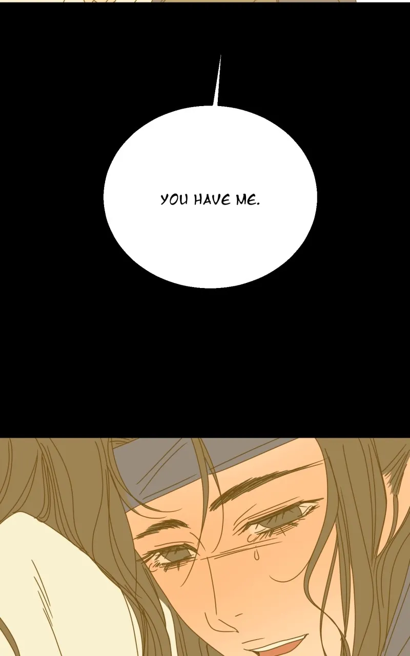 Unnie, I Like You! Chapter 51 page 58 - 