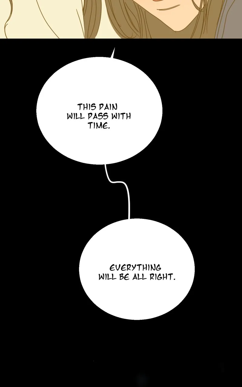 Unnie, I Like You! Chapter 51 page 59 - 