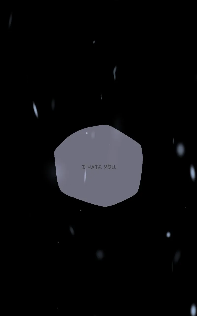 Unnie, I Like You! Chapter 51 page 60 - 