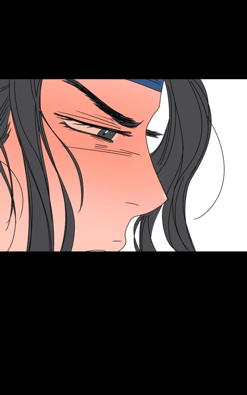 Unnie, I Like You! Chapter 51 page 7 - 
