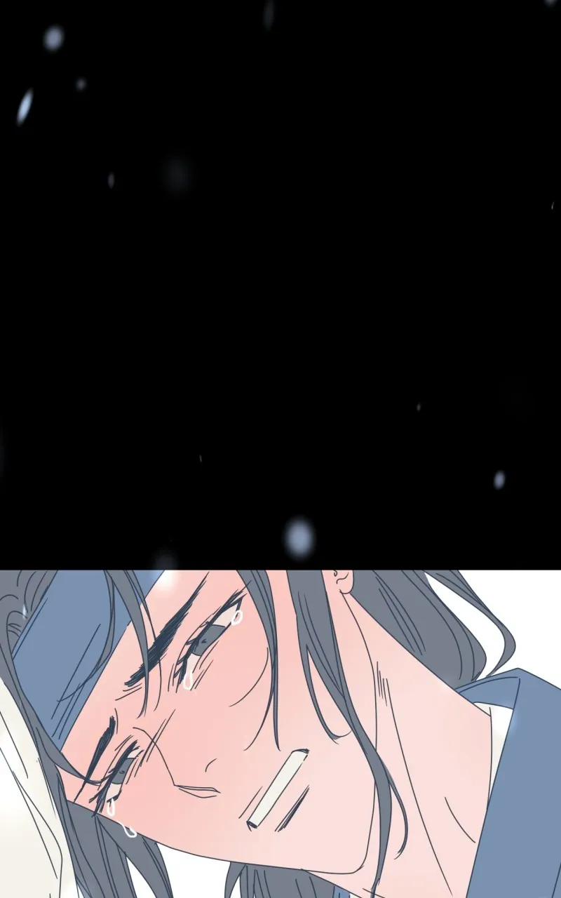 Unnie, I Like You! Chapter 51 page 61 - 