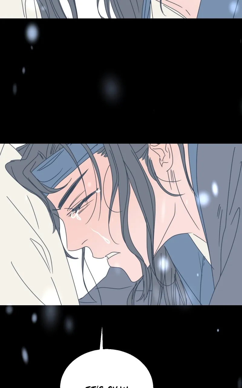 Unnie, I Like You! Chapter 51 page 62 - 