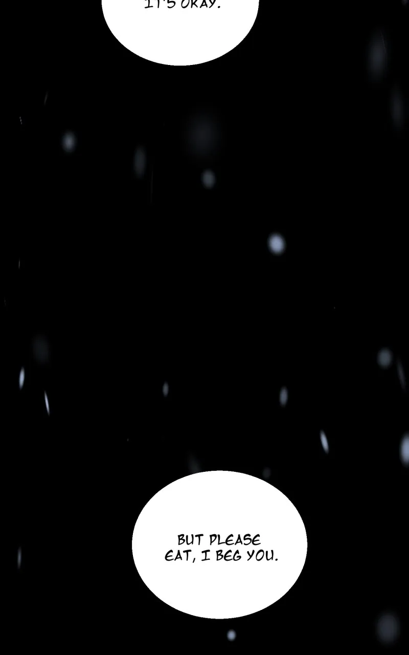Unnie, I Like You! Chapter 51 page 63 - 