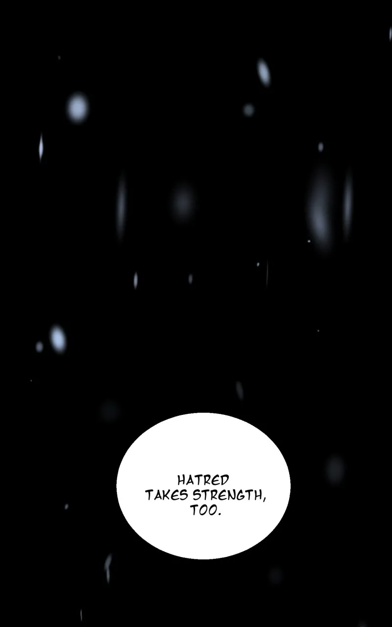 Unnie, I Like You! Chapter 51 page 64 - 