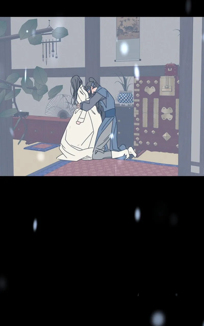 Unnie, I Like You! Chapter 51 page 65 - 