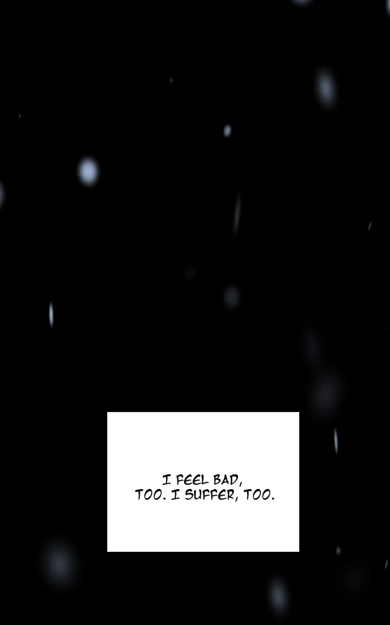 Unnie, I Like You! Chapter 51 page 66 - 