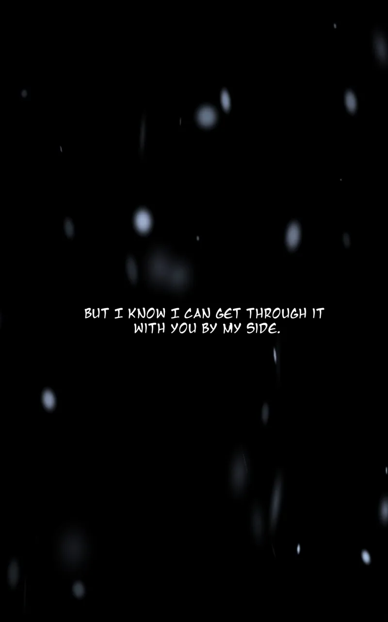Unnie, I Like You! Chapter 51 page 67 - 