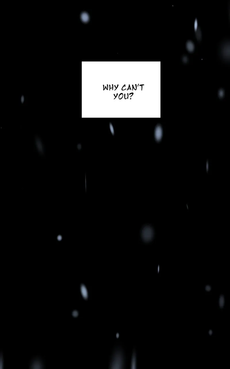 Unnie, I Like You! Chapter 51 page 68 - 