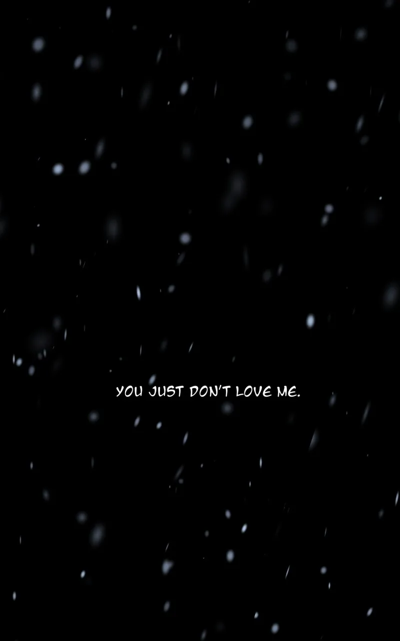 Unnie, I Like You! Chapter 51 page 70 - 