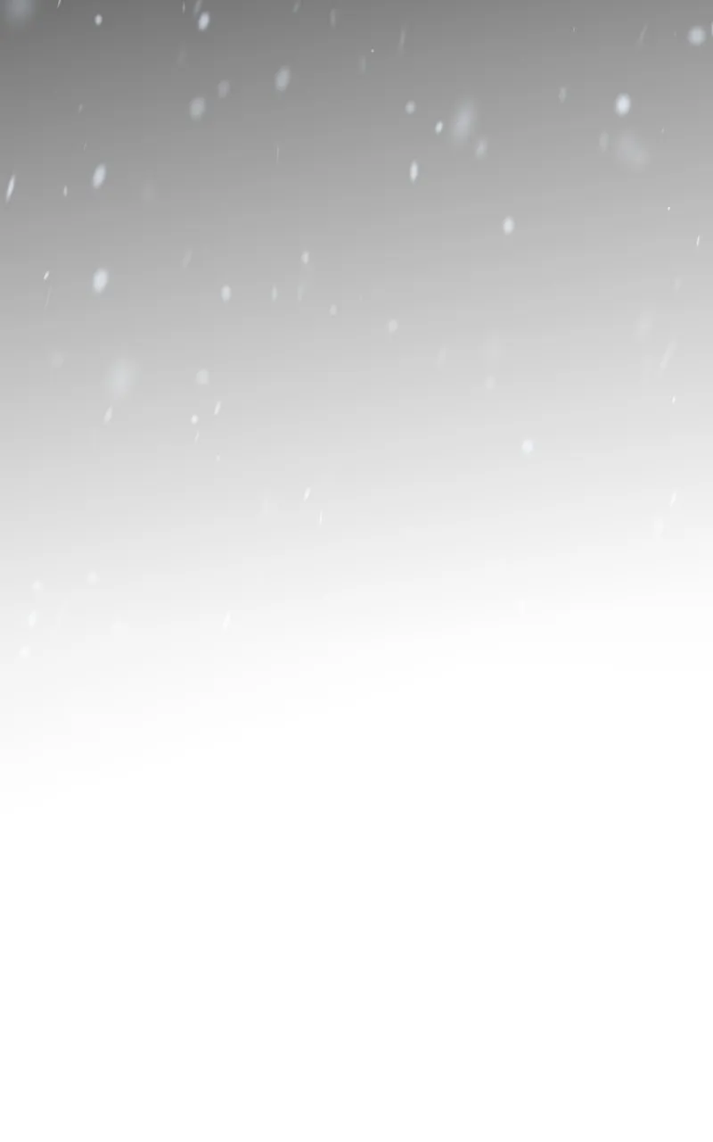 Unnie, I Like You! Chapter 51 page 73 - 