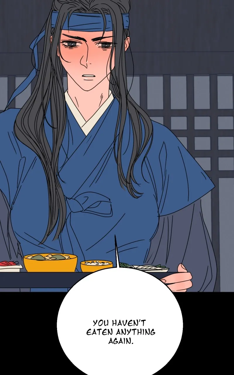 Unnie, I Like You! Chapter 51 page 9 - 