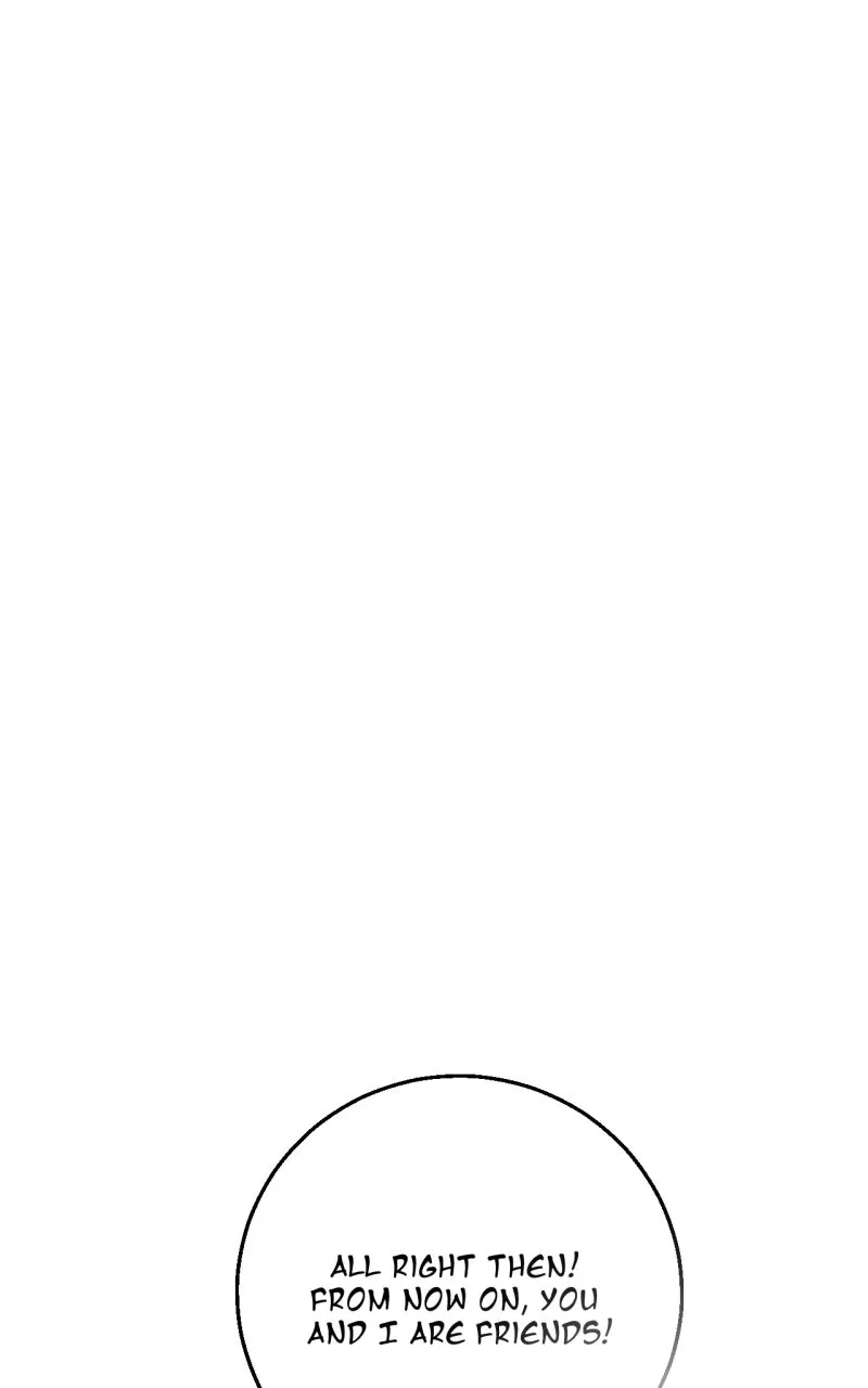 Unnie, I Like You! Chapter 52 page 1 - 