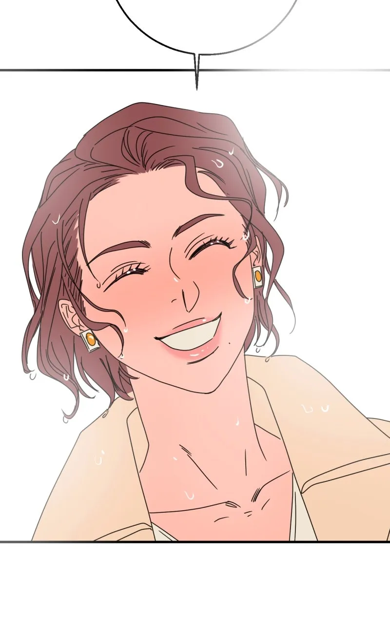 Unnie, I Like You! Chapter 52 page 2 - 