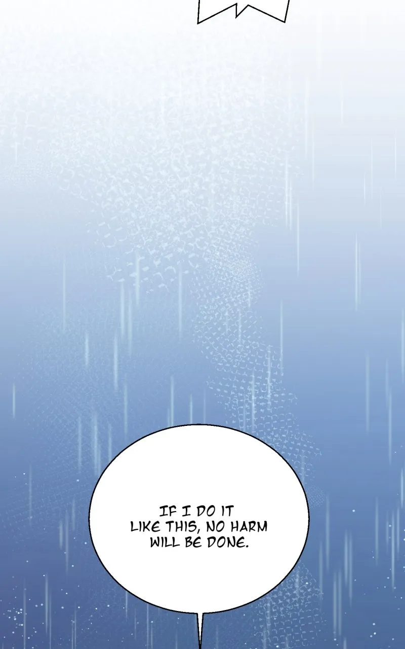 Unnie, I Like You! Chapter 52 page 16 - 